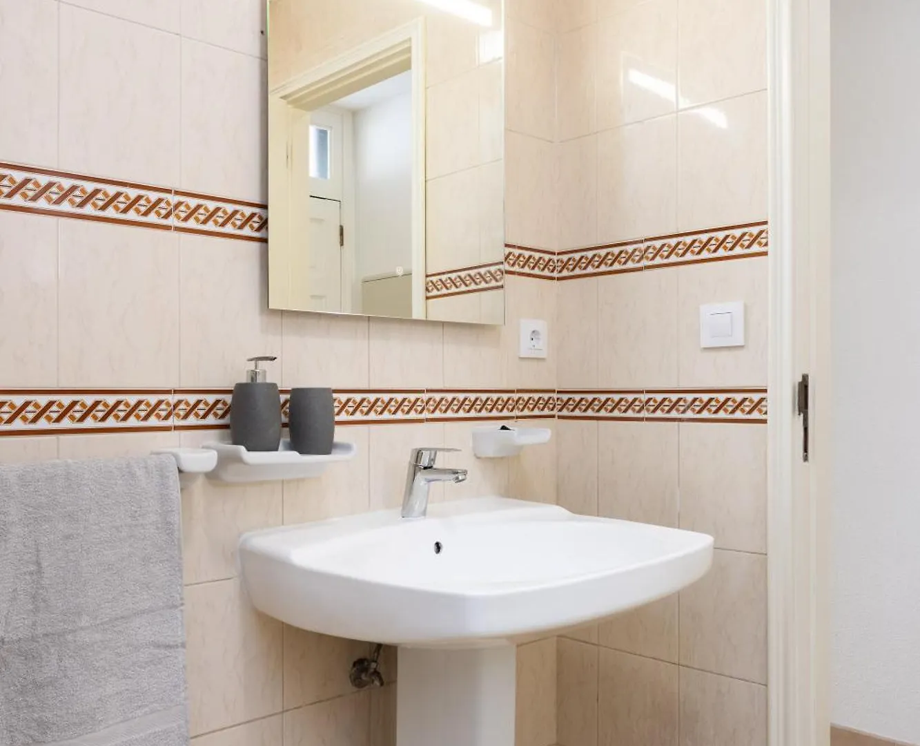 Home2Book Ocean Views & Terrace Steps To The Beach Los Cristianos  0*, Los Cristianos (Tenerife) Spanien
